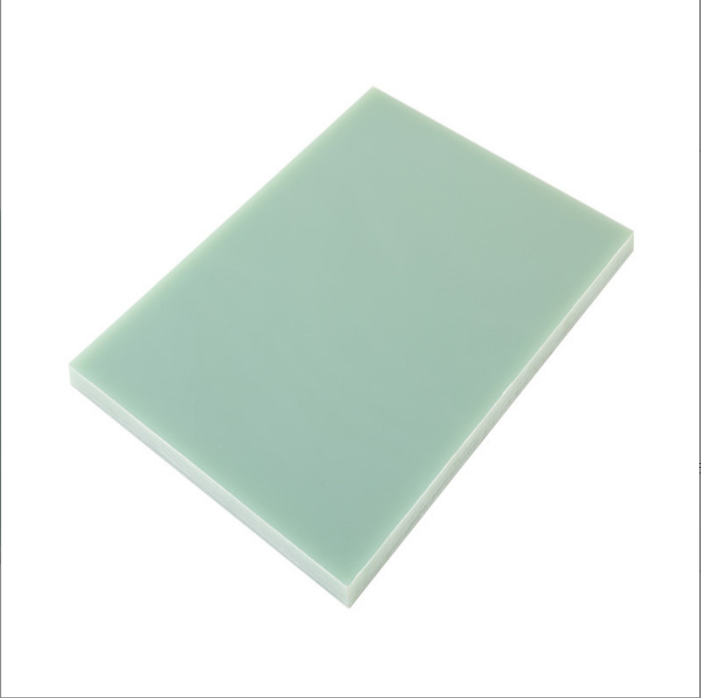 Supplier of Epoxy Glass Laminate 3240 G11 Sheets