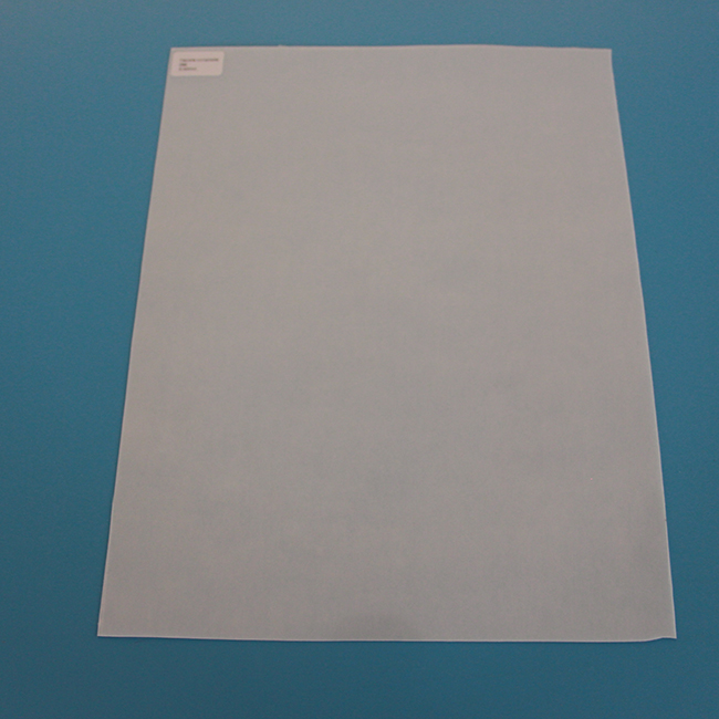OEM High Quality Insulation DMD Suppliers - Polyester Film/Polyester Fibre Nonwoven Fabric Flexible Laminate (DM-F) – Times Industry