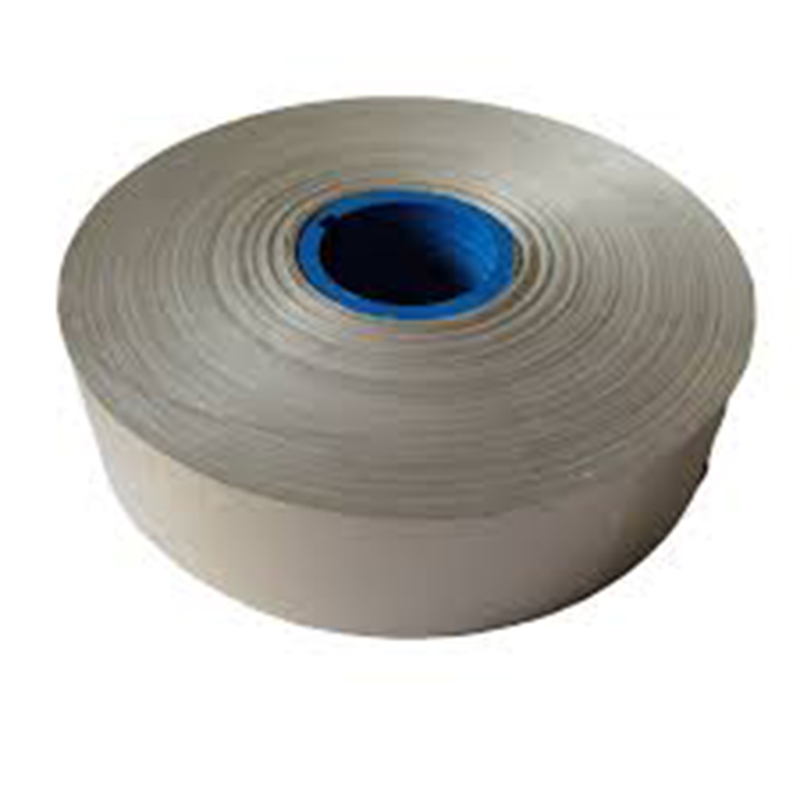 Mica Tape Electrical Insulating Mica Tape Mica Cable Tape Phlogopite Mica Tape Mica Tape Electrical Insulating Mica Tape Mica Cable Tape Phlogopite Mica Tape
